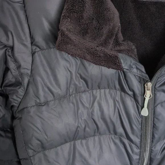 Mountain Hardwear Nevadan Down Jacket - M - Picture 3 of 6